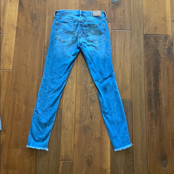 jeans - Picture 2 of 3